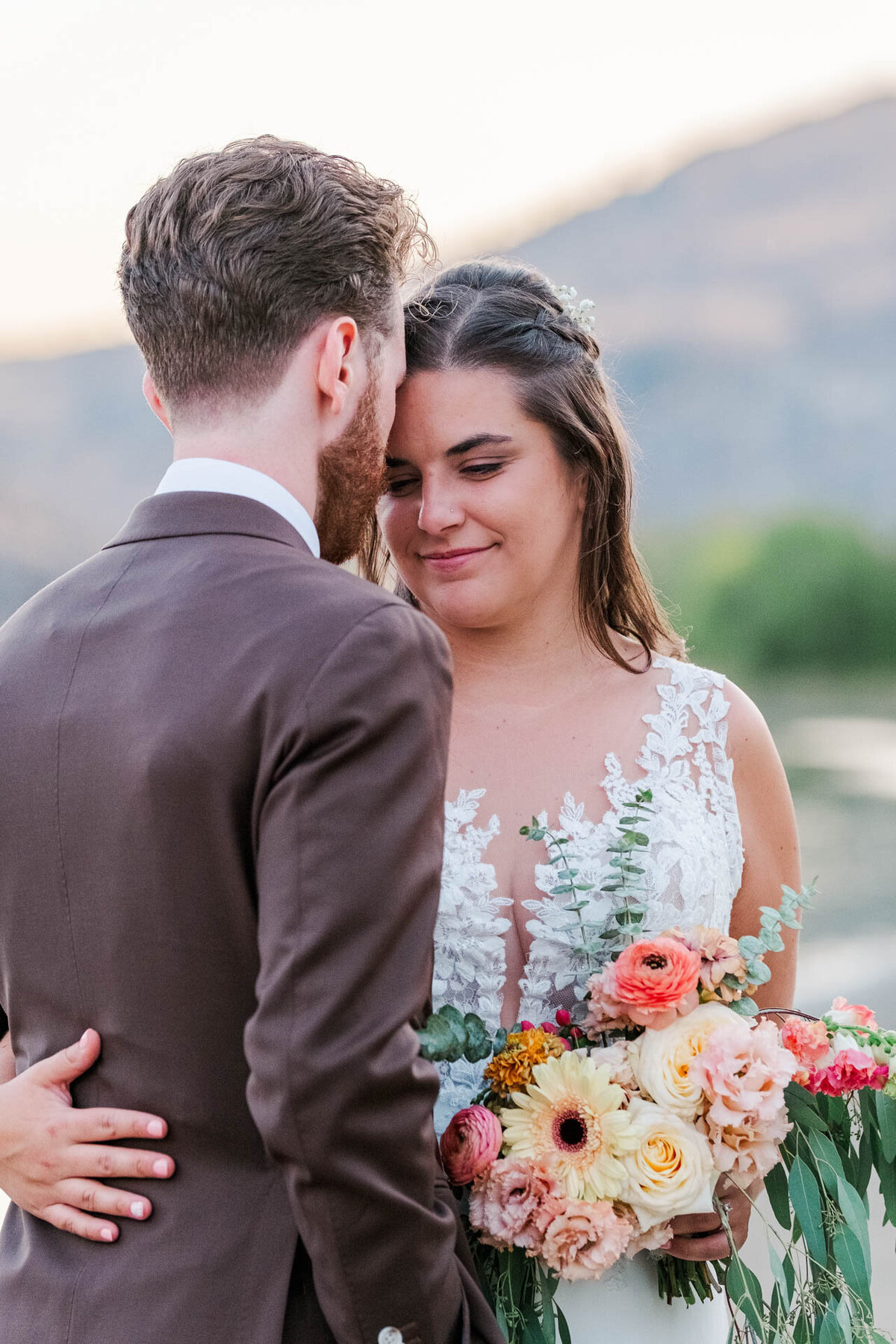 Rio-Vista-Winery-Wedding-Chelan-WA-51