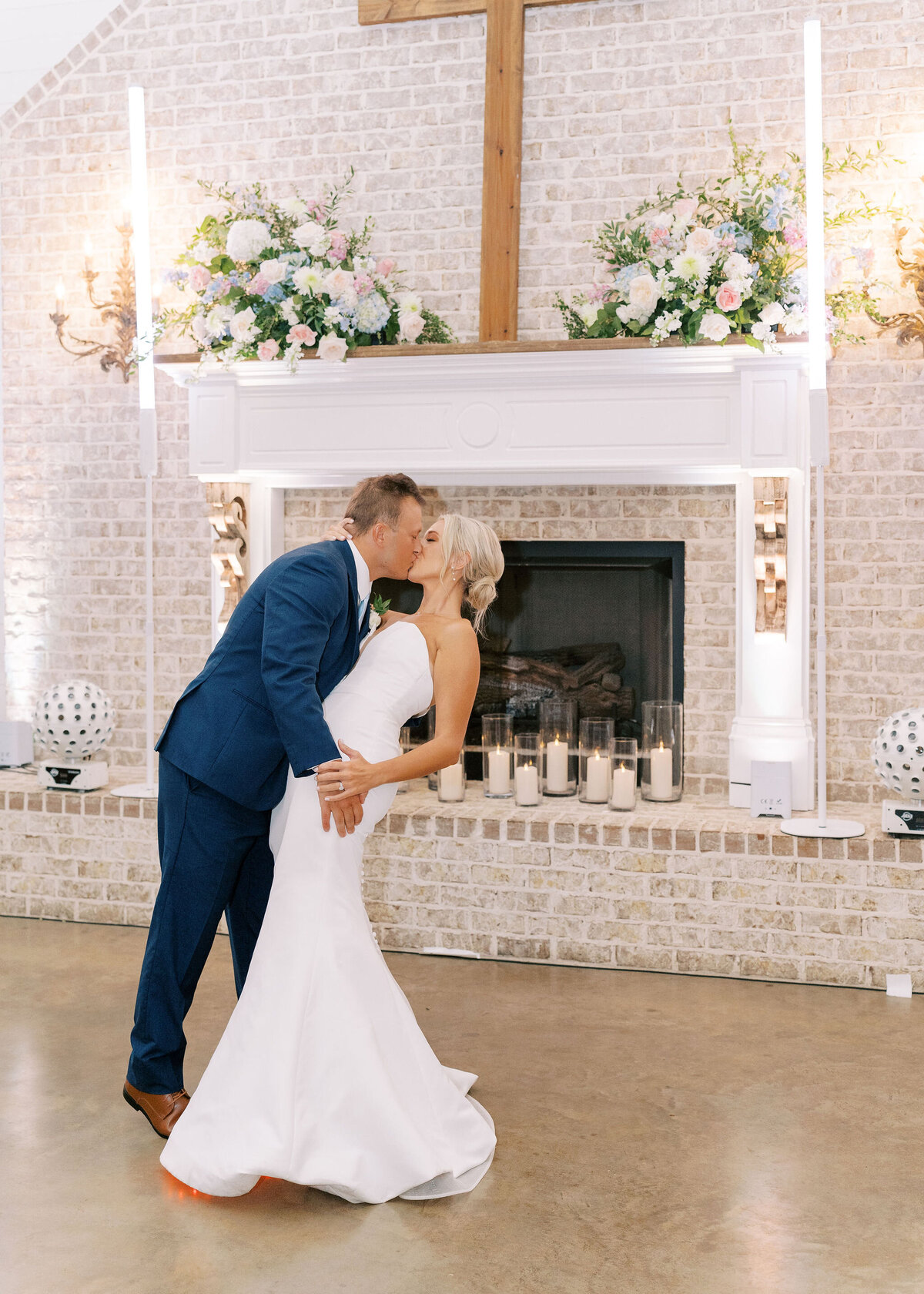 HarvestHollowHuntsvilleALWedding1-960