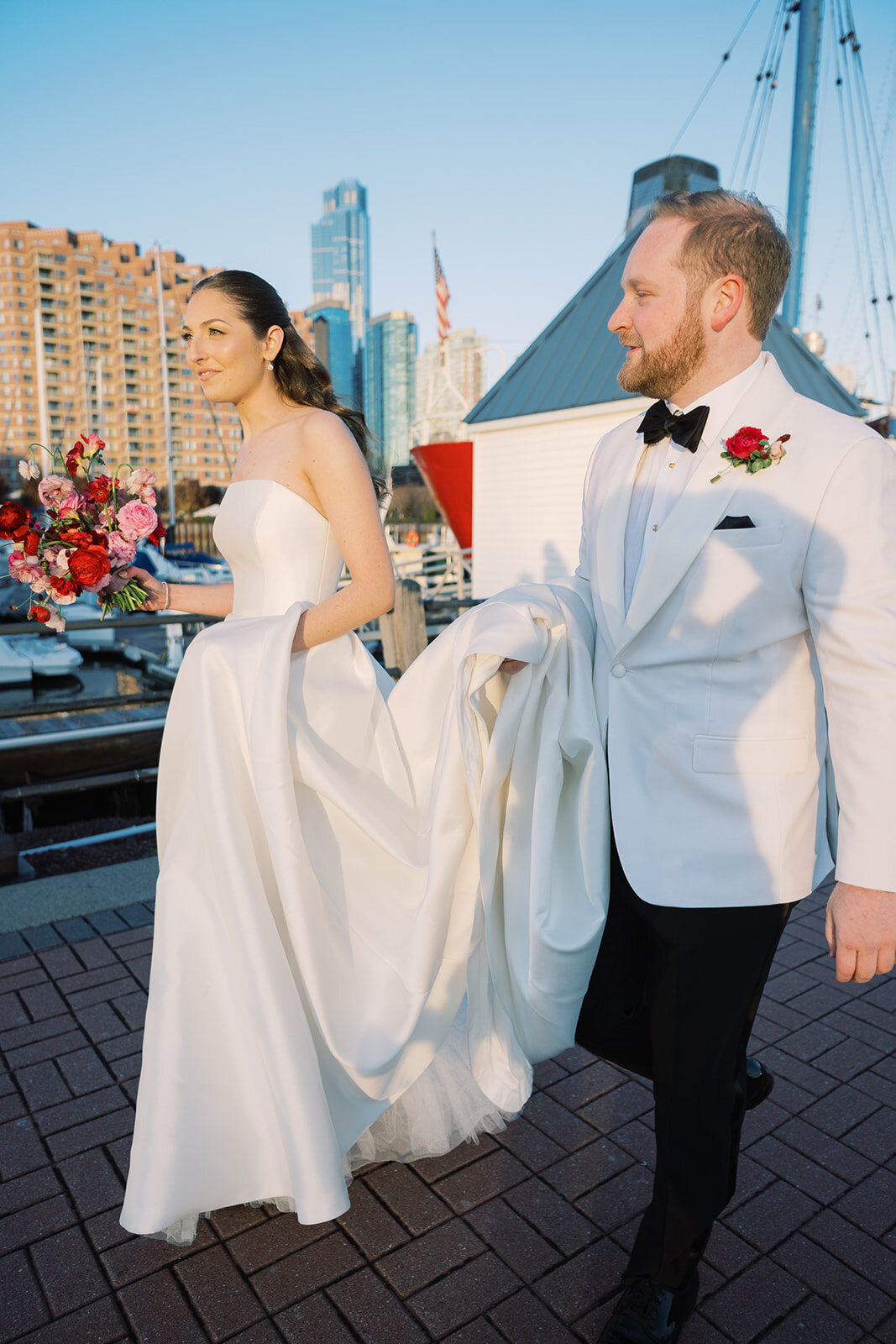 HannahNoah_MaritimeParc_MBP_1214_2024_42