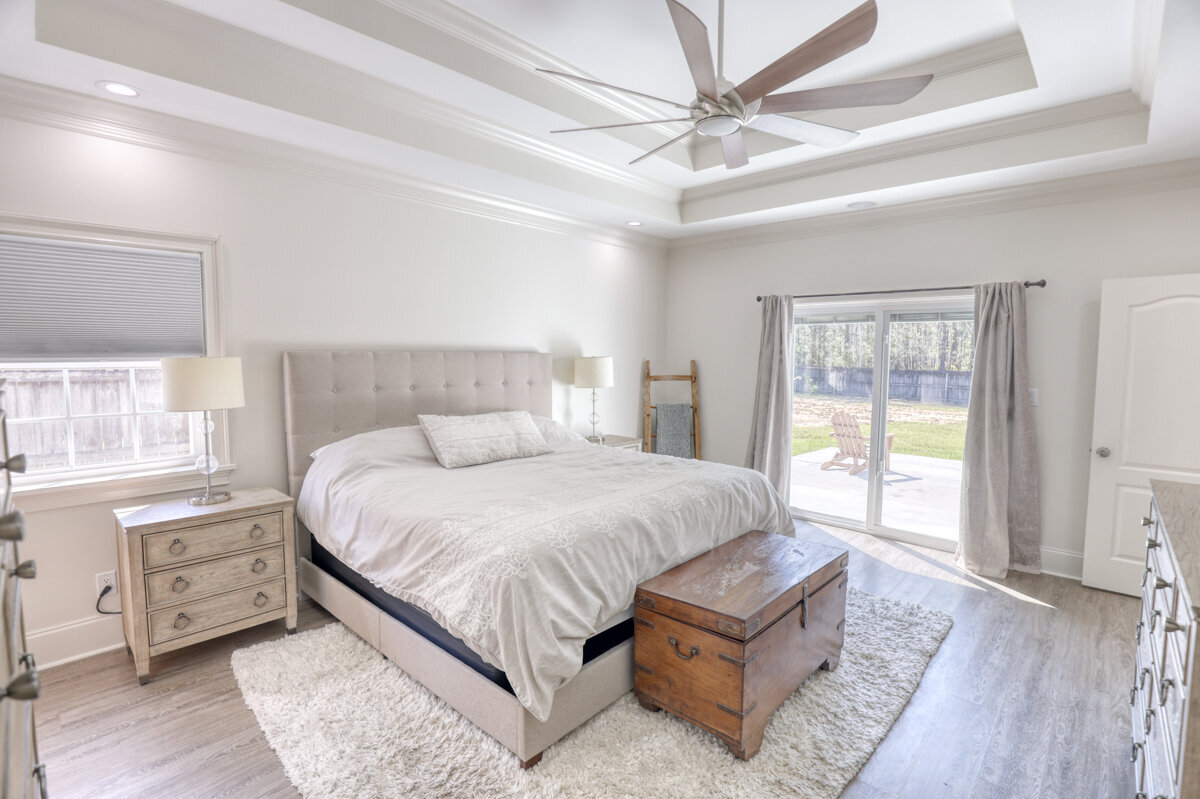 67166 Diamondhead Dr E-18