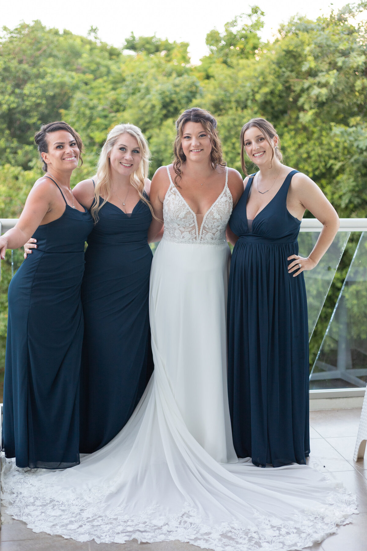 M+J_2024-11-06-wedding-Mexico-MNP-214