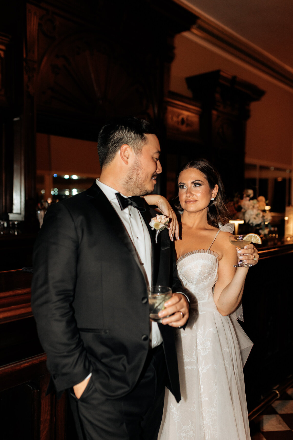 Super 8 video wedding Albany and Saratoga Springs NY