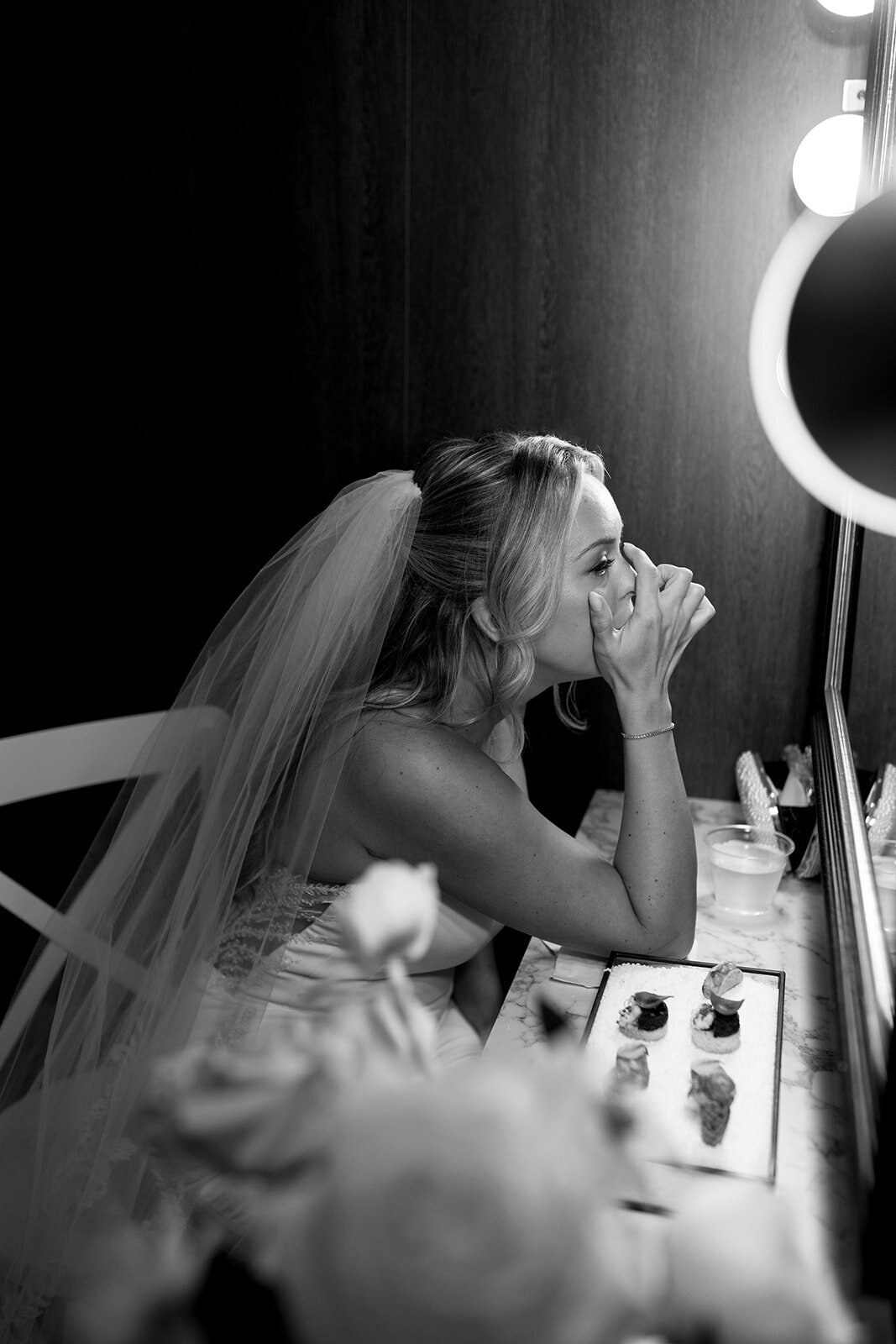 Editorial-high-end-wedding-moment-vancouver-thegodards