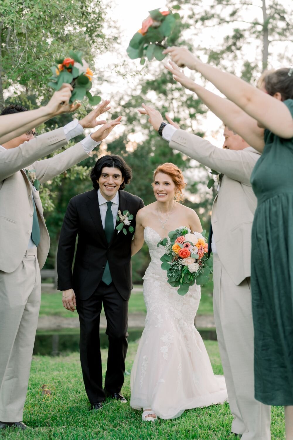 Anna-Rick-Wed-Prev2-95-6118d029-1000