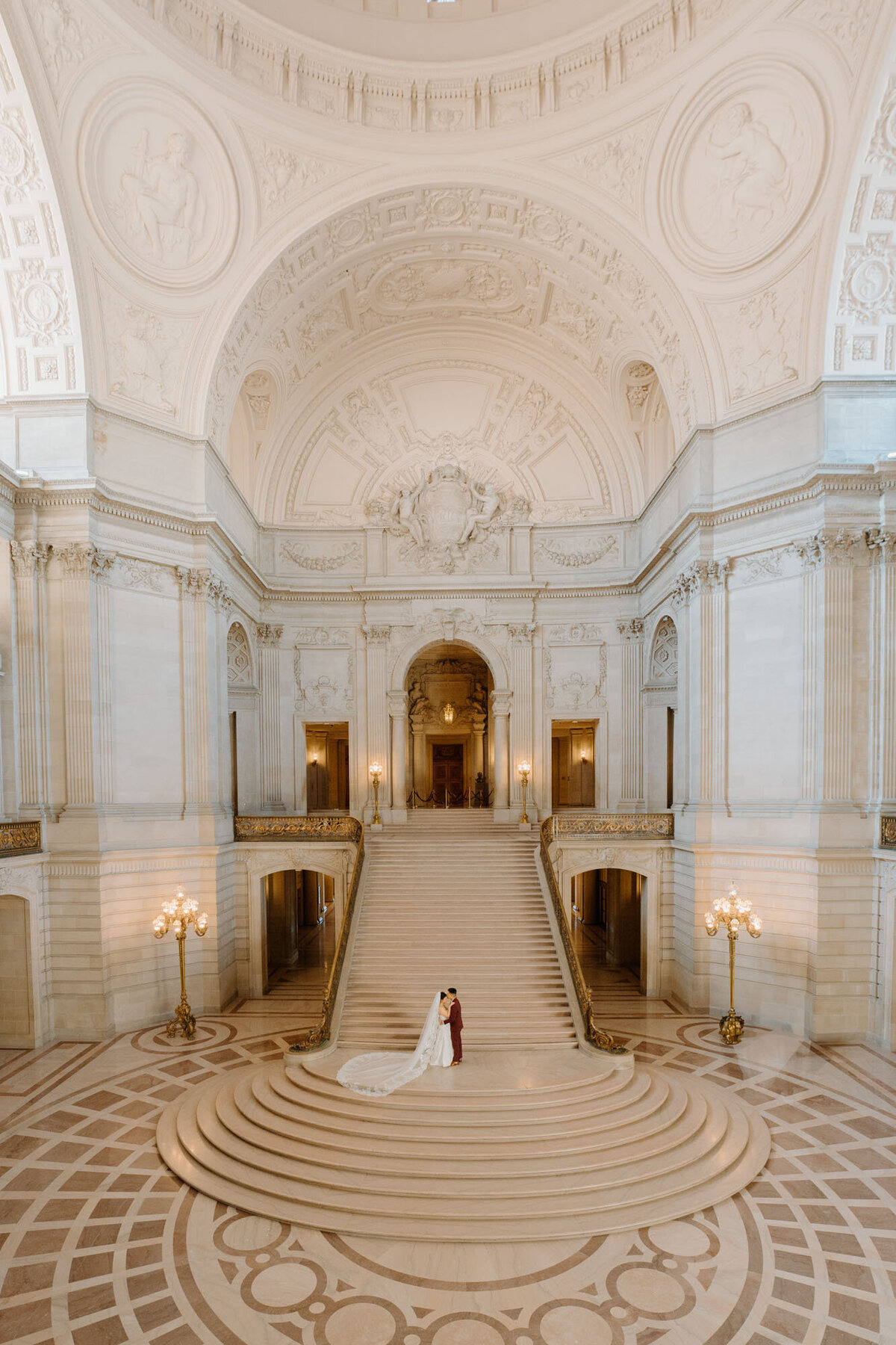 029_SF-City-Hall-_JAV08124