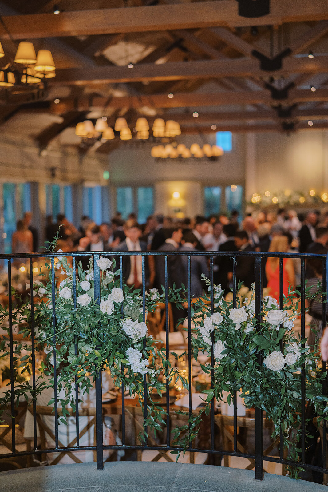 zullinger_robertson_weddingday-1153