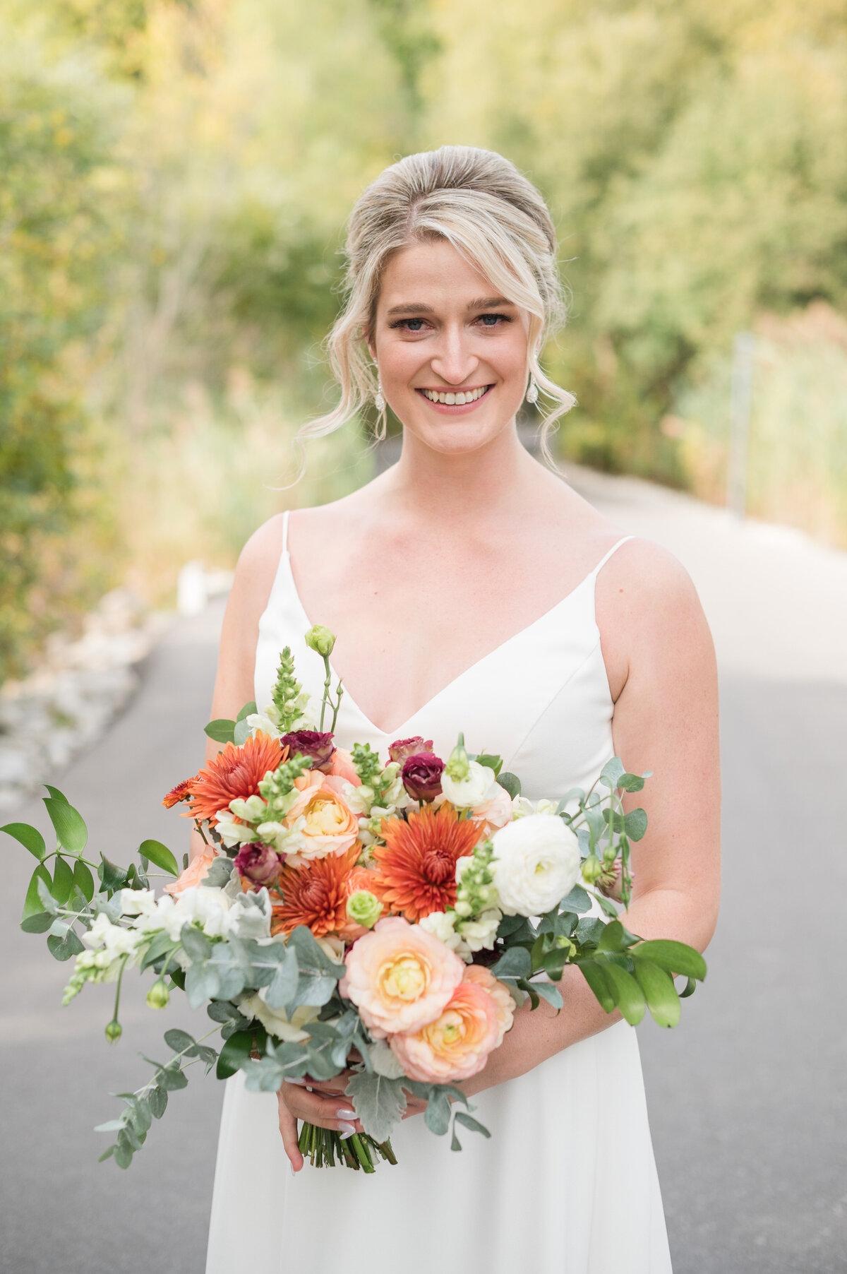 whistlebear golf club wedding95