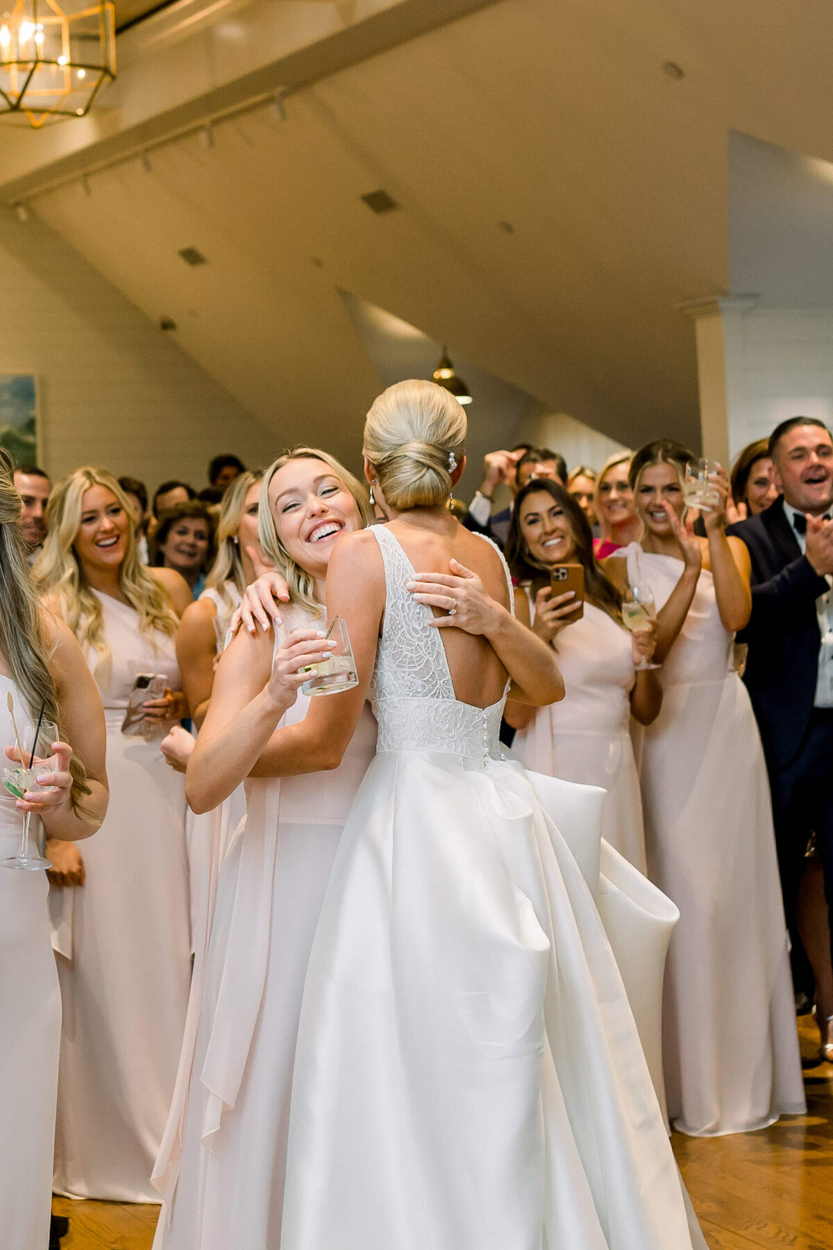 Peconic_Bay_Yacht_Club_Wedding_075