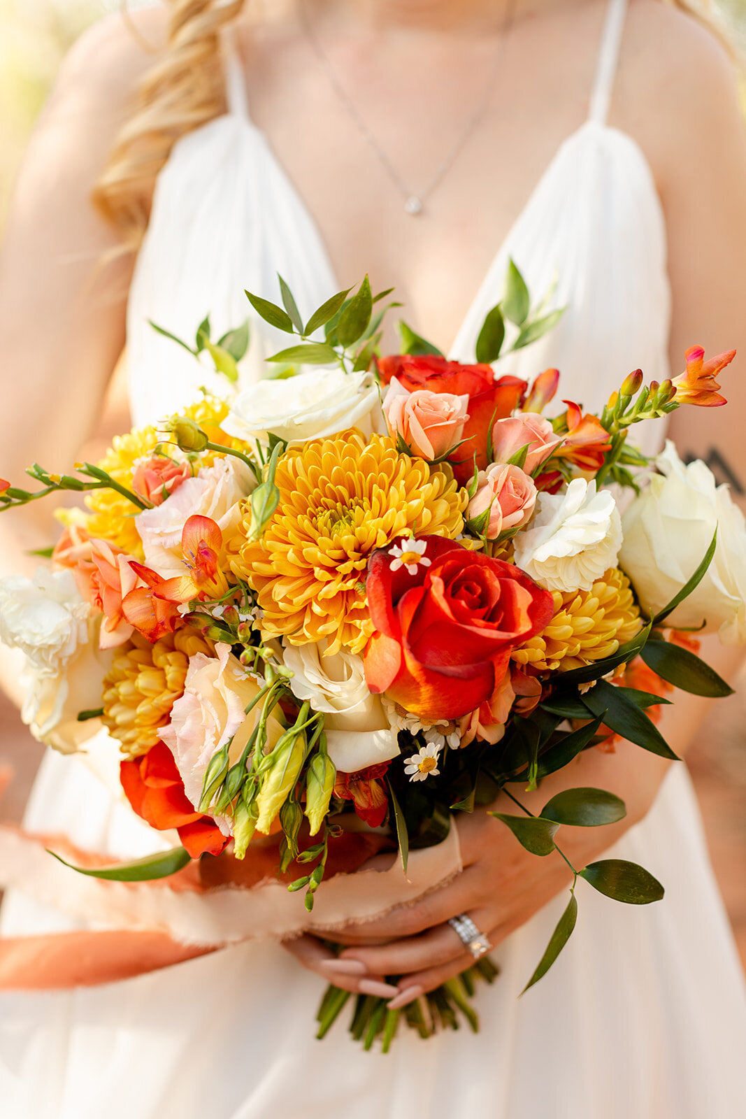 Emma Lee Photography-170