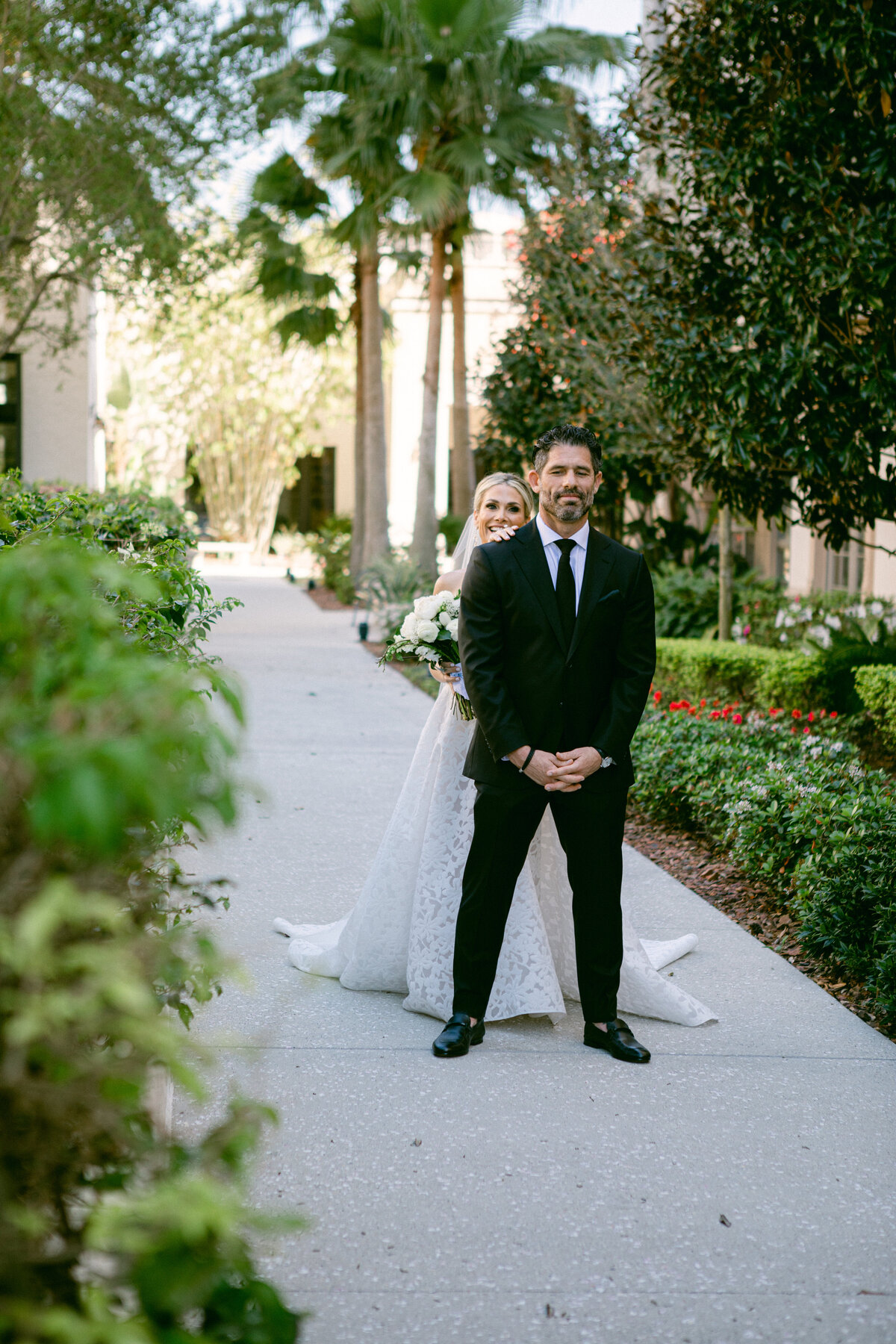 Mariah + Teddy - First Look-23