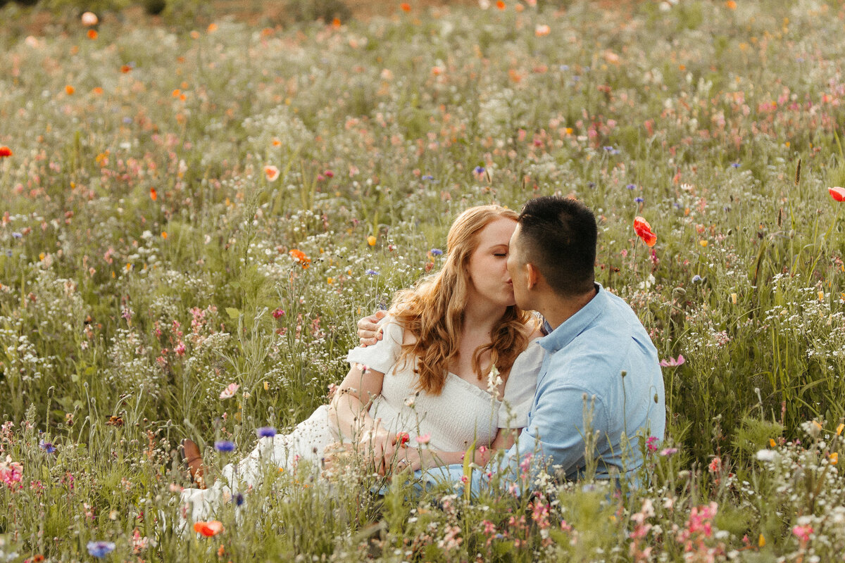 wild-flower-outlook-ronks-pa-engagement-cara-marie-photography-56