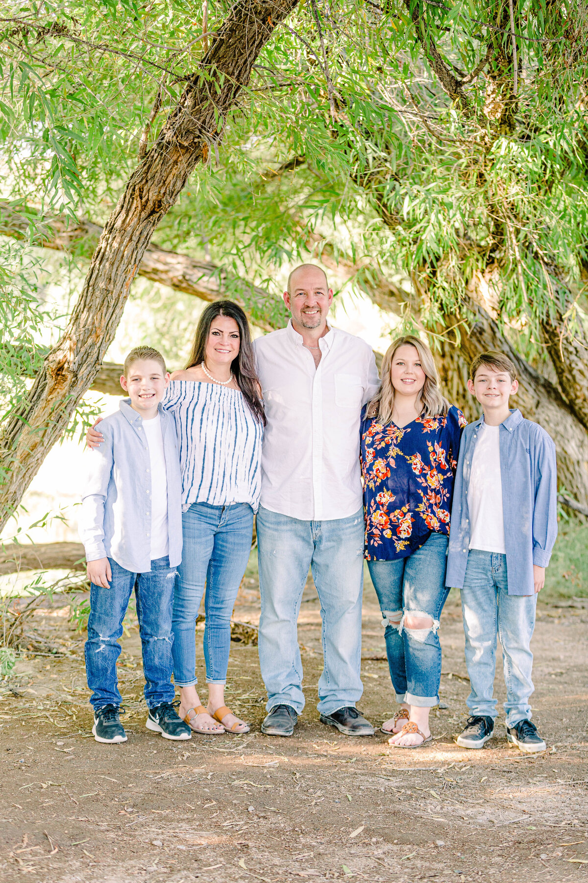 BOURNEFAMILY101120-40