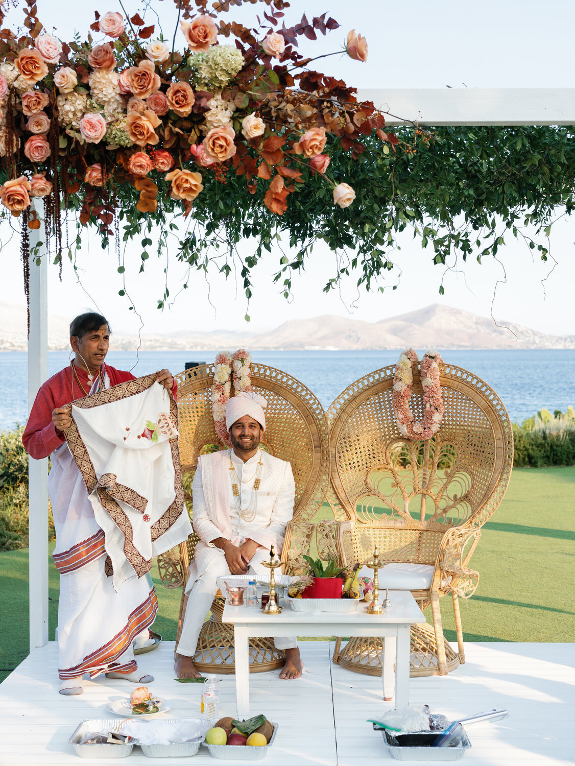 107-indian-wedding-athens-riviera