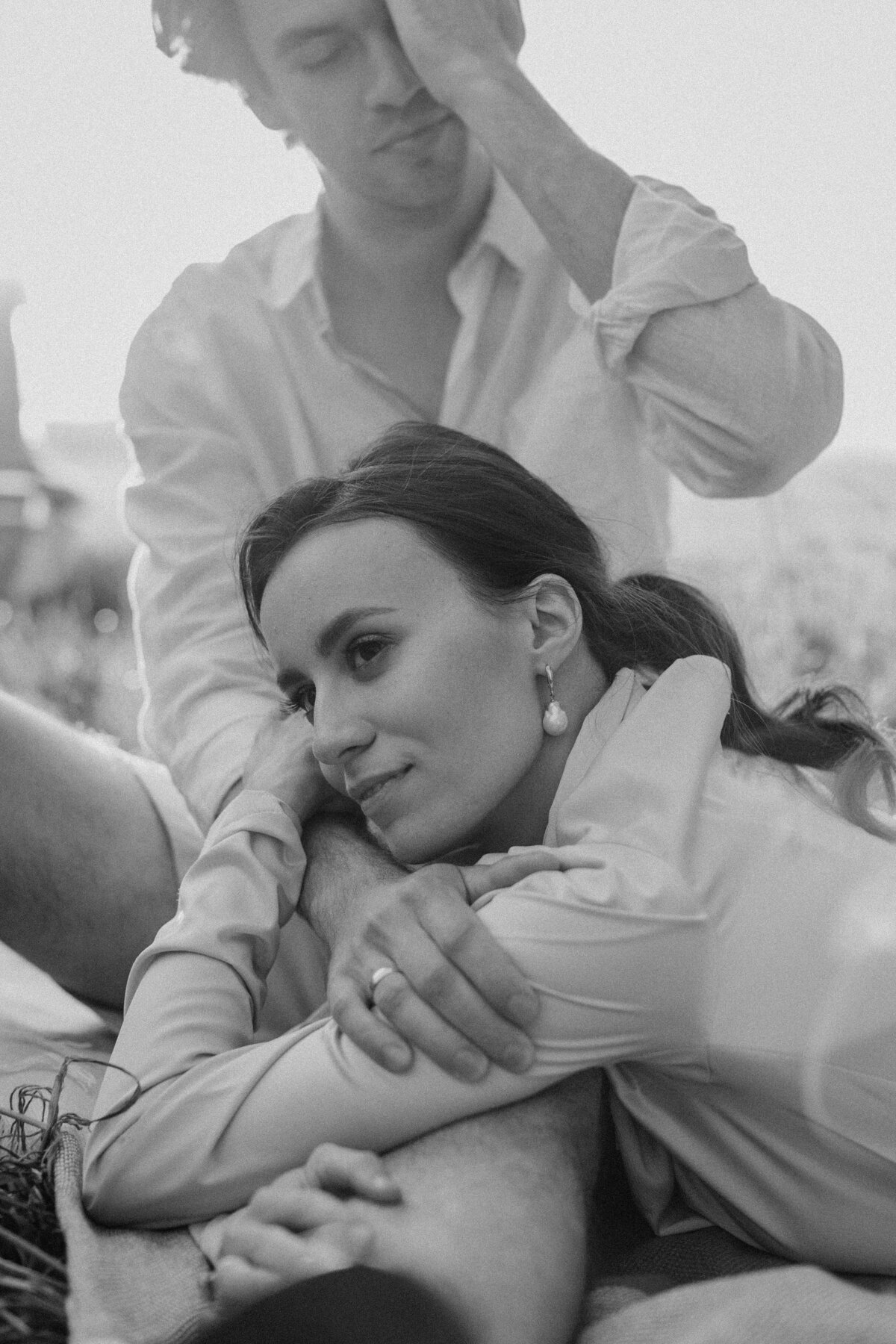 pexels-vlada-karpovich-8629763