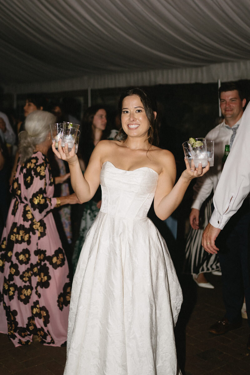 william-paca-house-reception-099