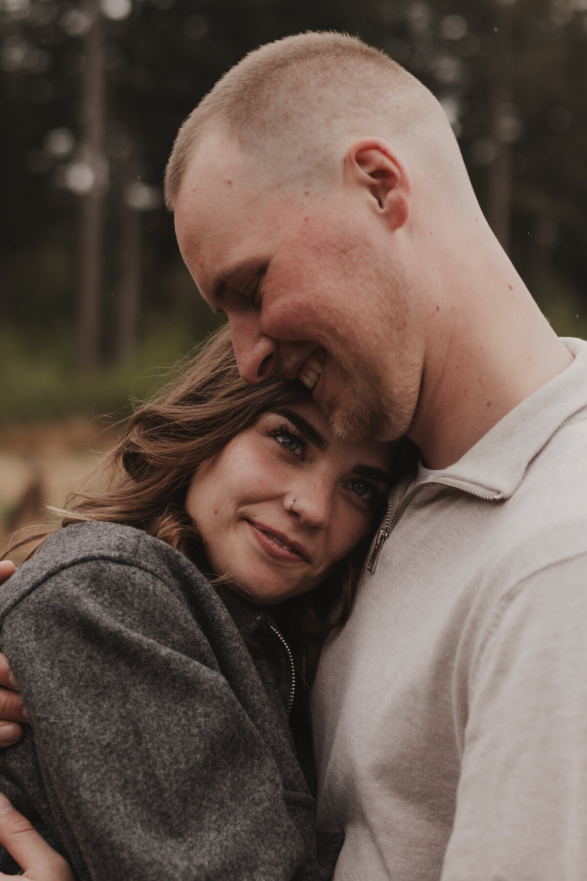 Couple-63