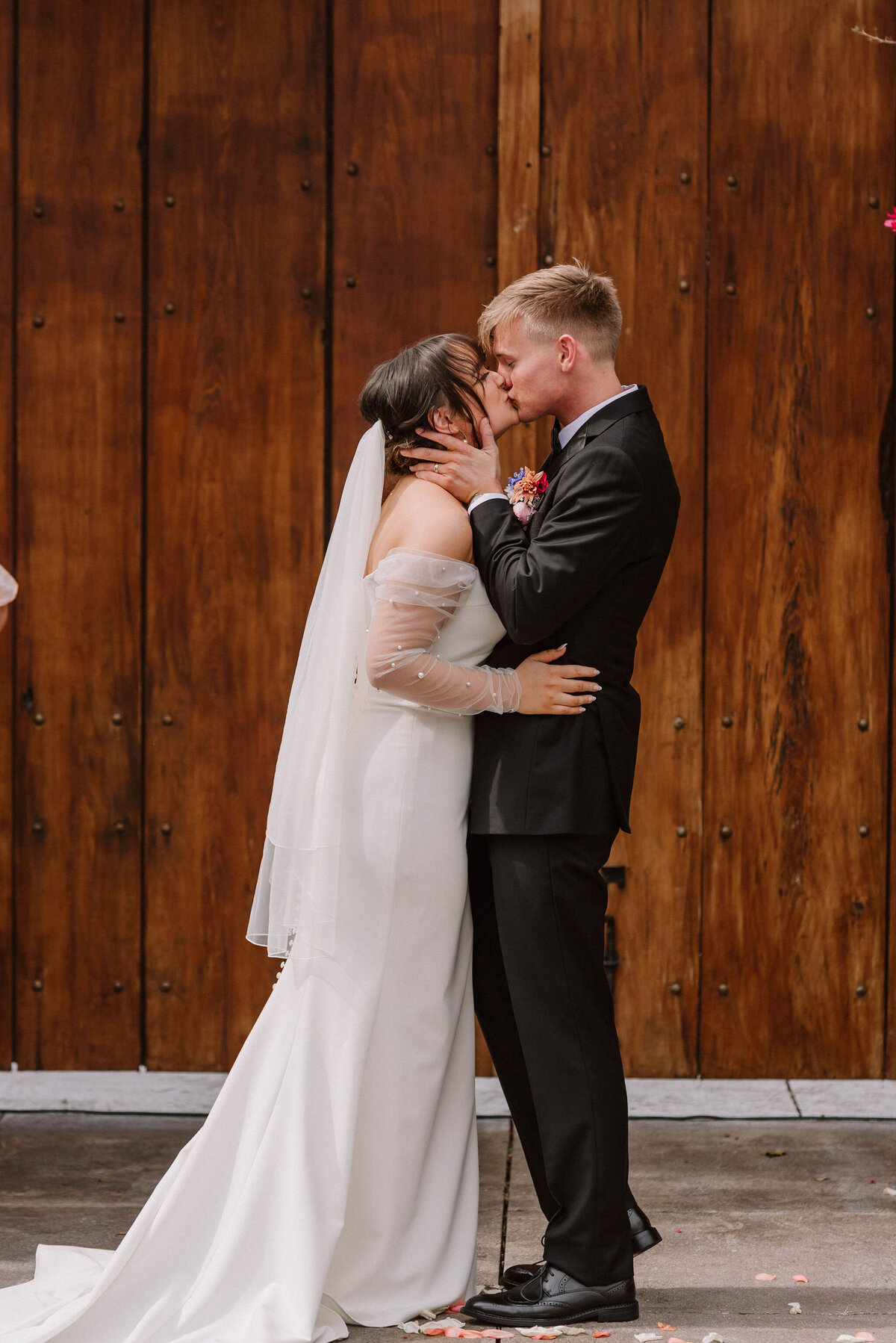 Savannah_and_Jonathan-1536