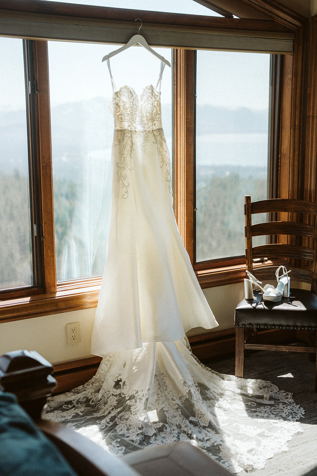 AJ Photography Armando Nevarez Lake Tahoe Wedding Photographer  Emotive Documentary1 (71)