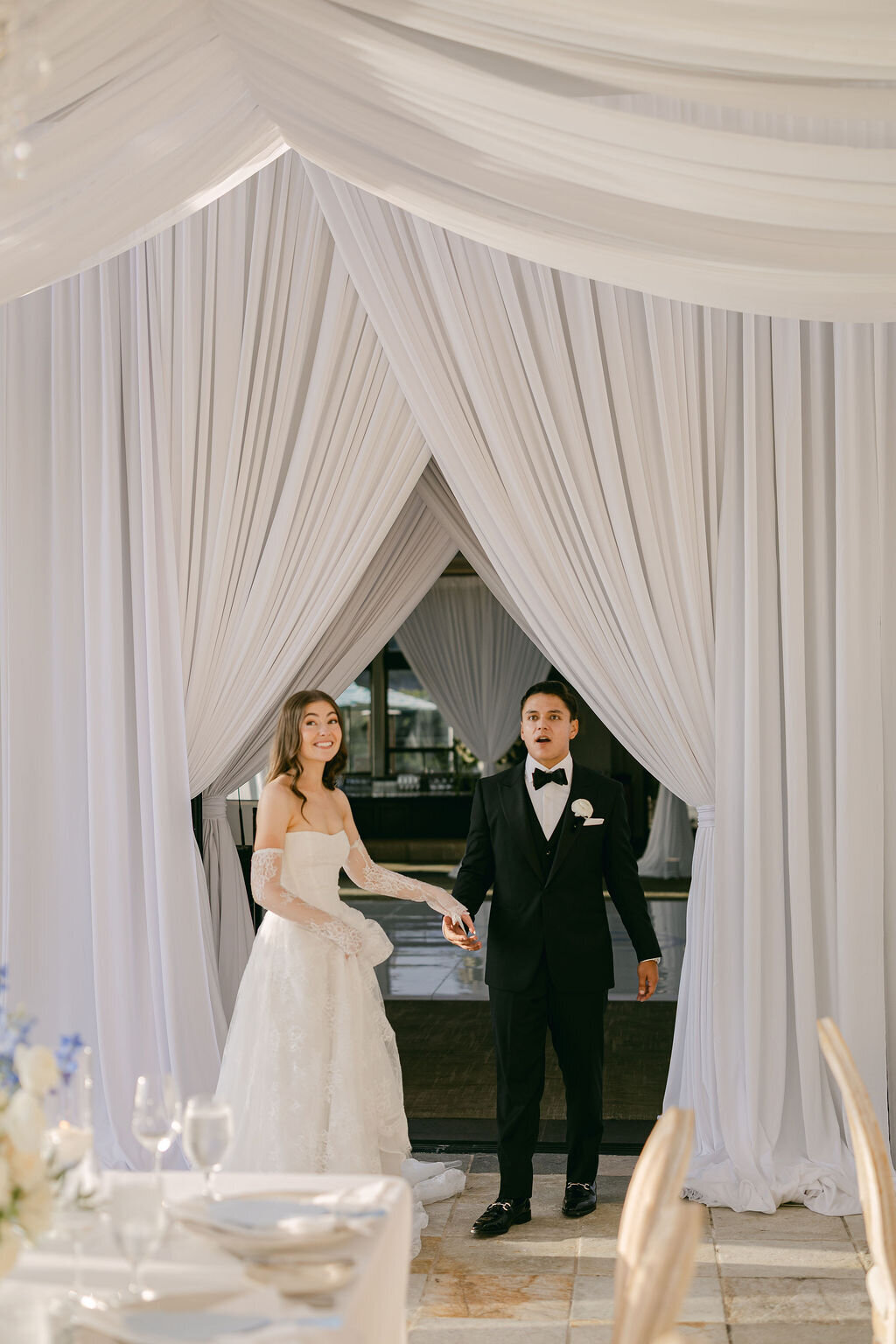 FloresWedding882