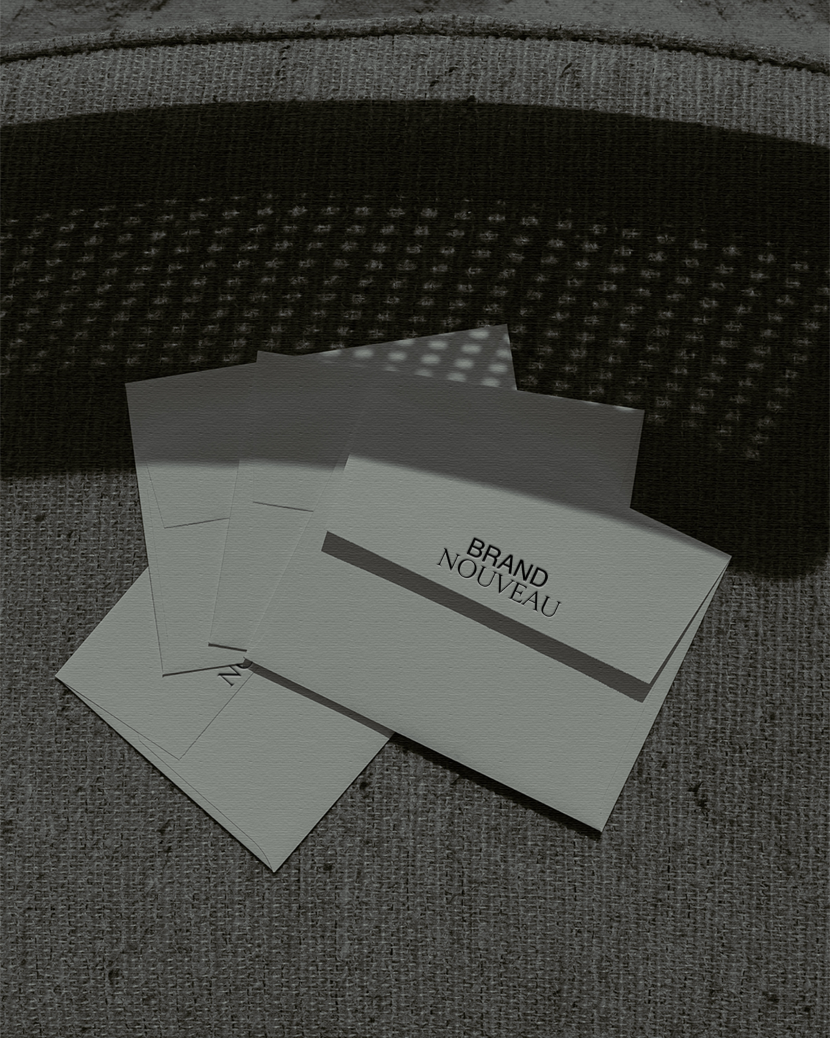 brandnouveauenvelopes@3x
