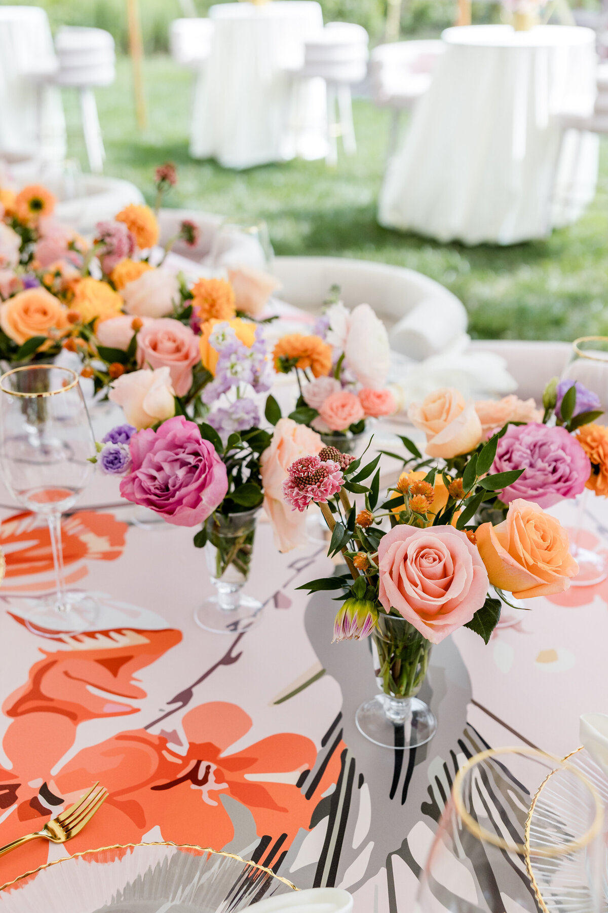 Baby in Bloom Ogunwole  Iris Mannings Photography-147