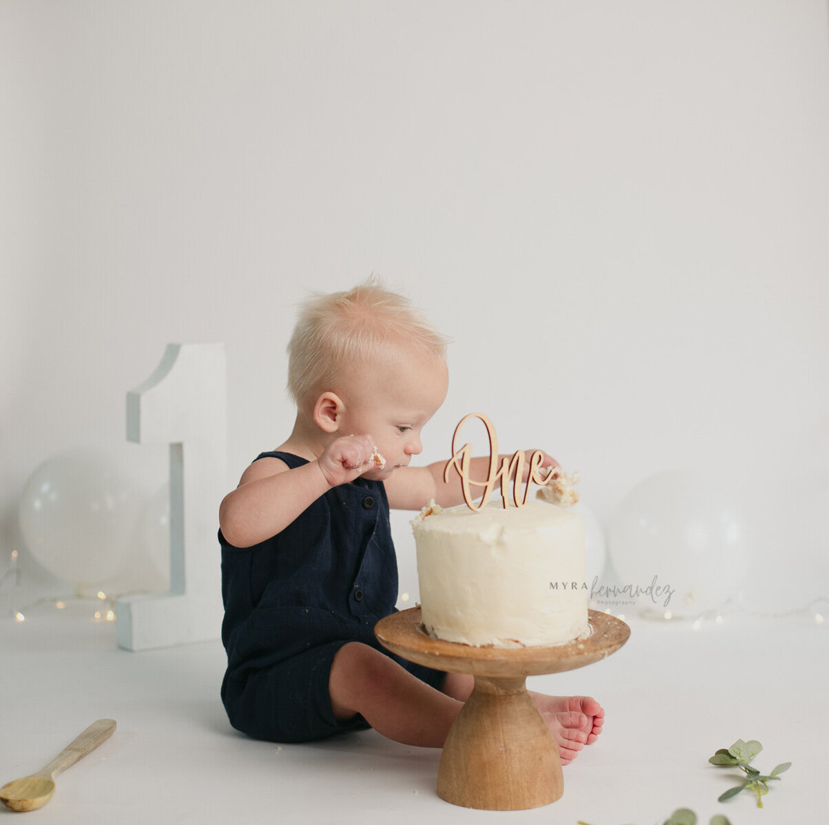 cakesmash-Cole-36