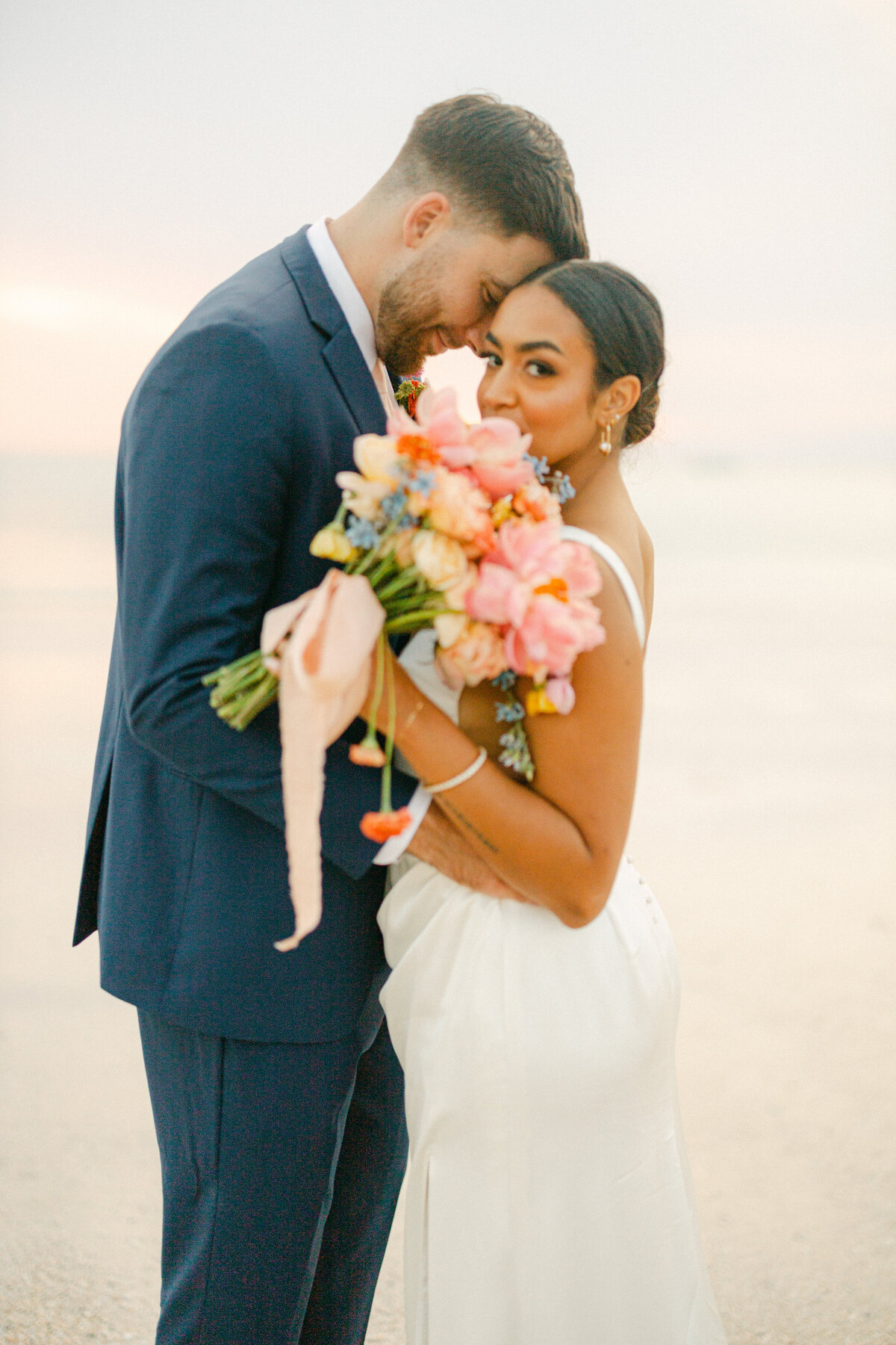 saratoga-springs-wedding-photographer-molli-photo3