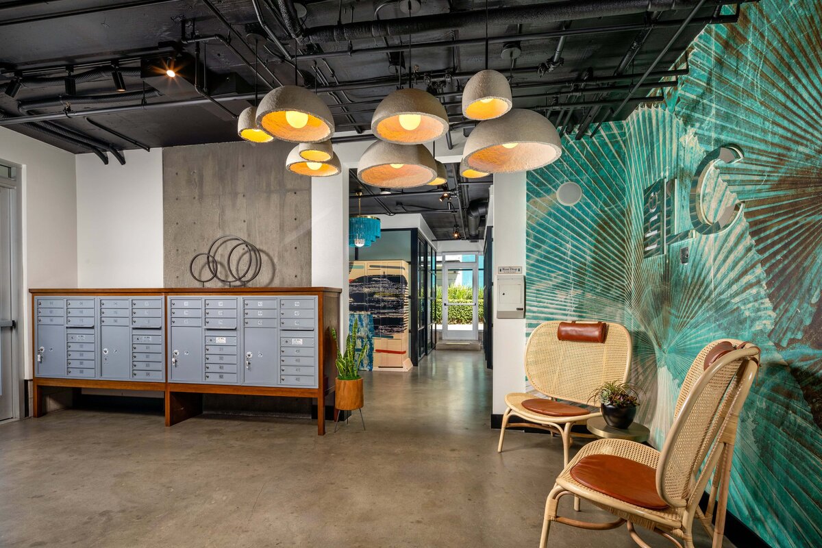 GS_LC_Ph_V_Lobby_South_I