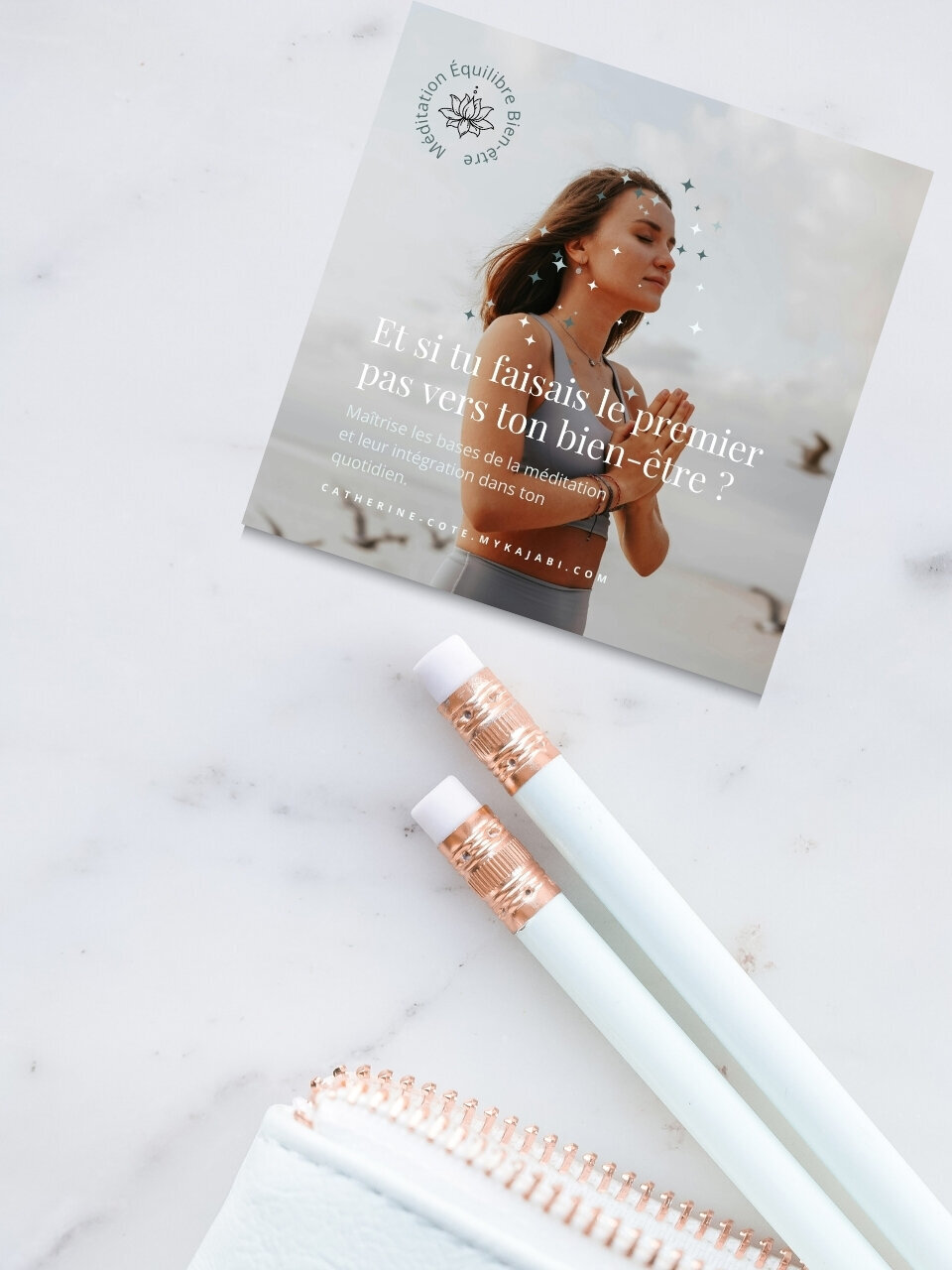 Eli Creative Design_Image 1