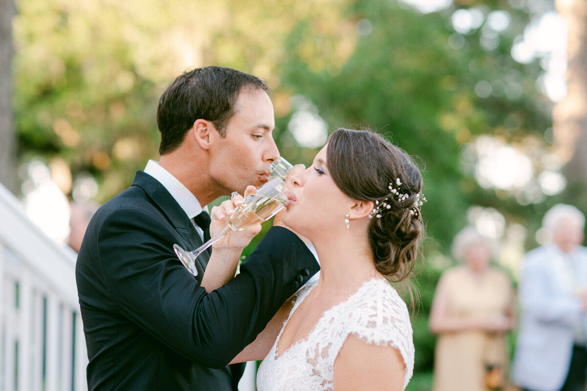 Wedding-Photographer-Hilton-Head-Island85