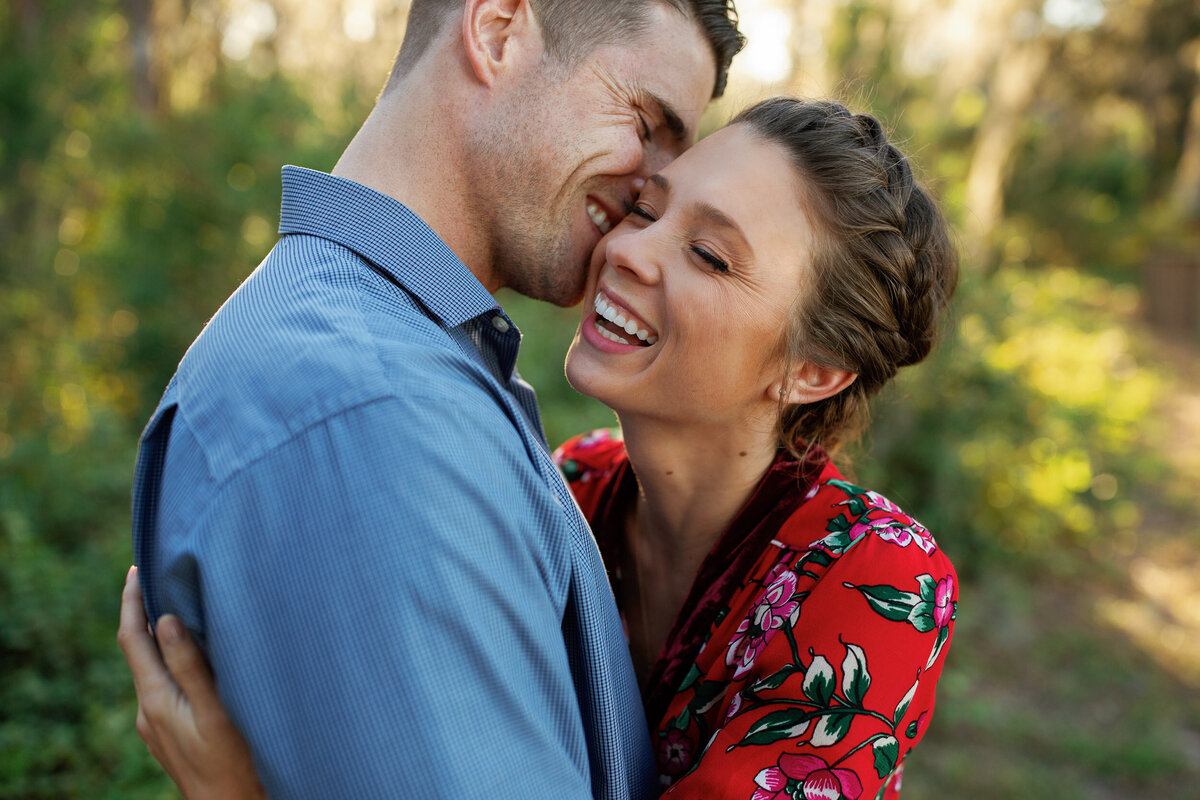 4-engagement-photo-bride-groom-orlando-wedding-photographer-28-north-3