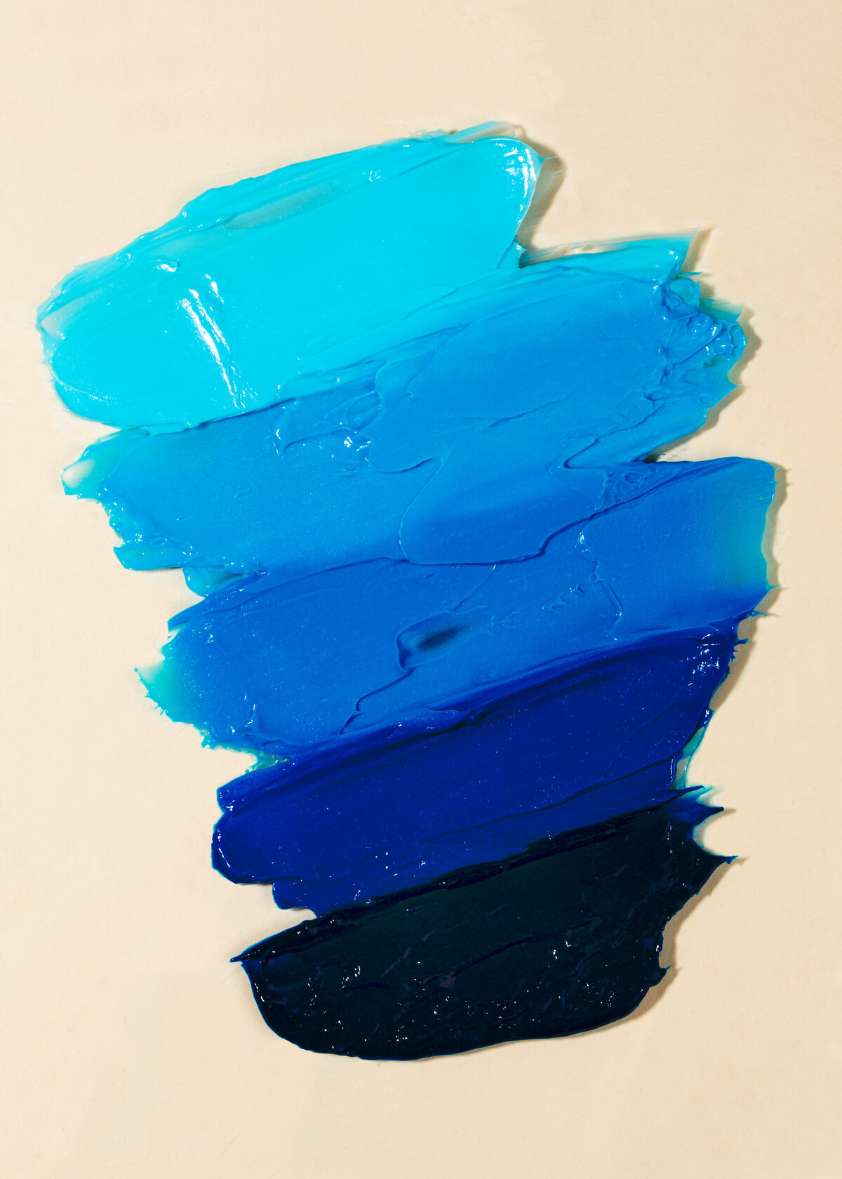 BlueSmear