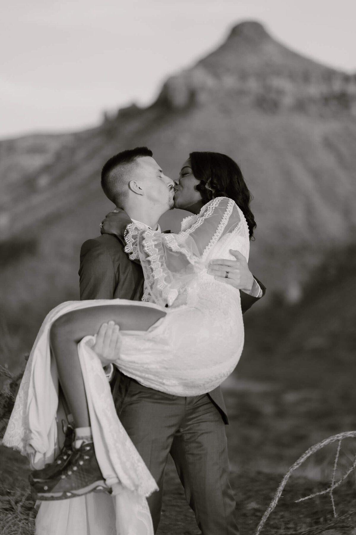 Texas-Elopement-Photographer-151