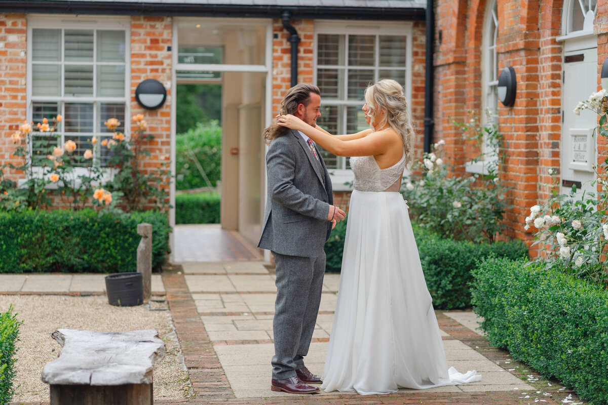 uk-wedding-photography-chi-ramos-studio-41