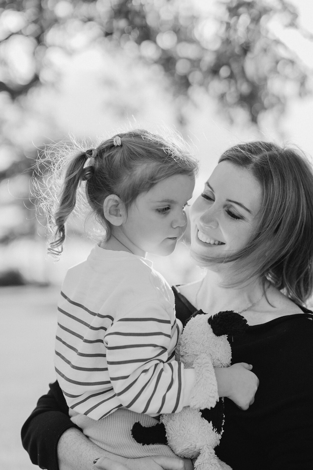 berard-manhattan-family-mini-241007-BW-03