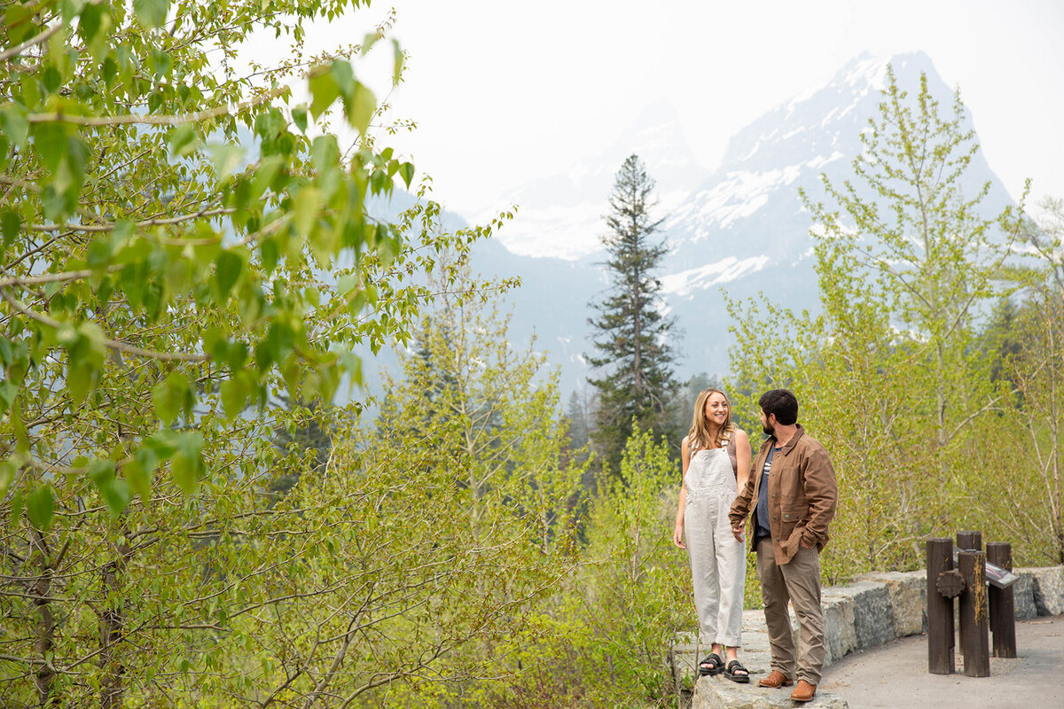 Glacier-National-Park-Elopement-Kiser-Images19