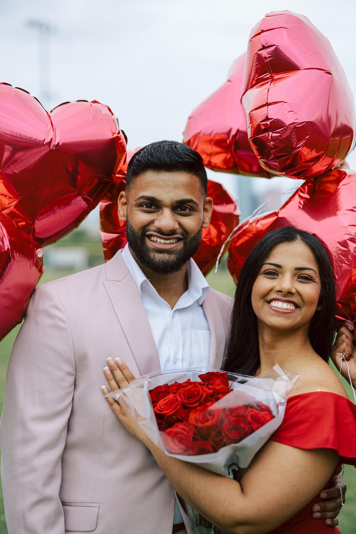 Rohan and Maya (14 of 16)