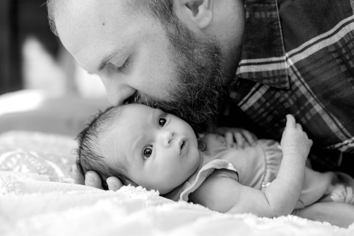 Newborn_ND_104