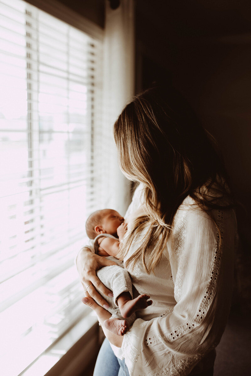Finals In Home LIfestyle -   Justine Livermore photographer                                  maternity family Photographer-0375 copy