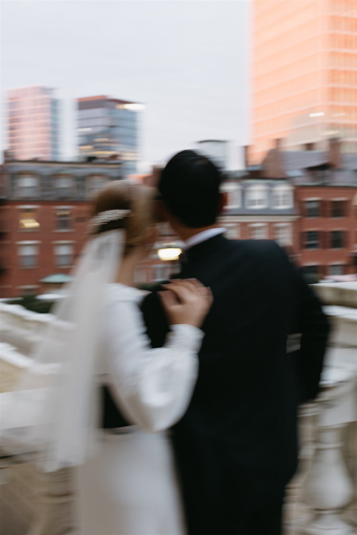 boston-city-hall-elopement-281