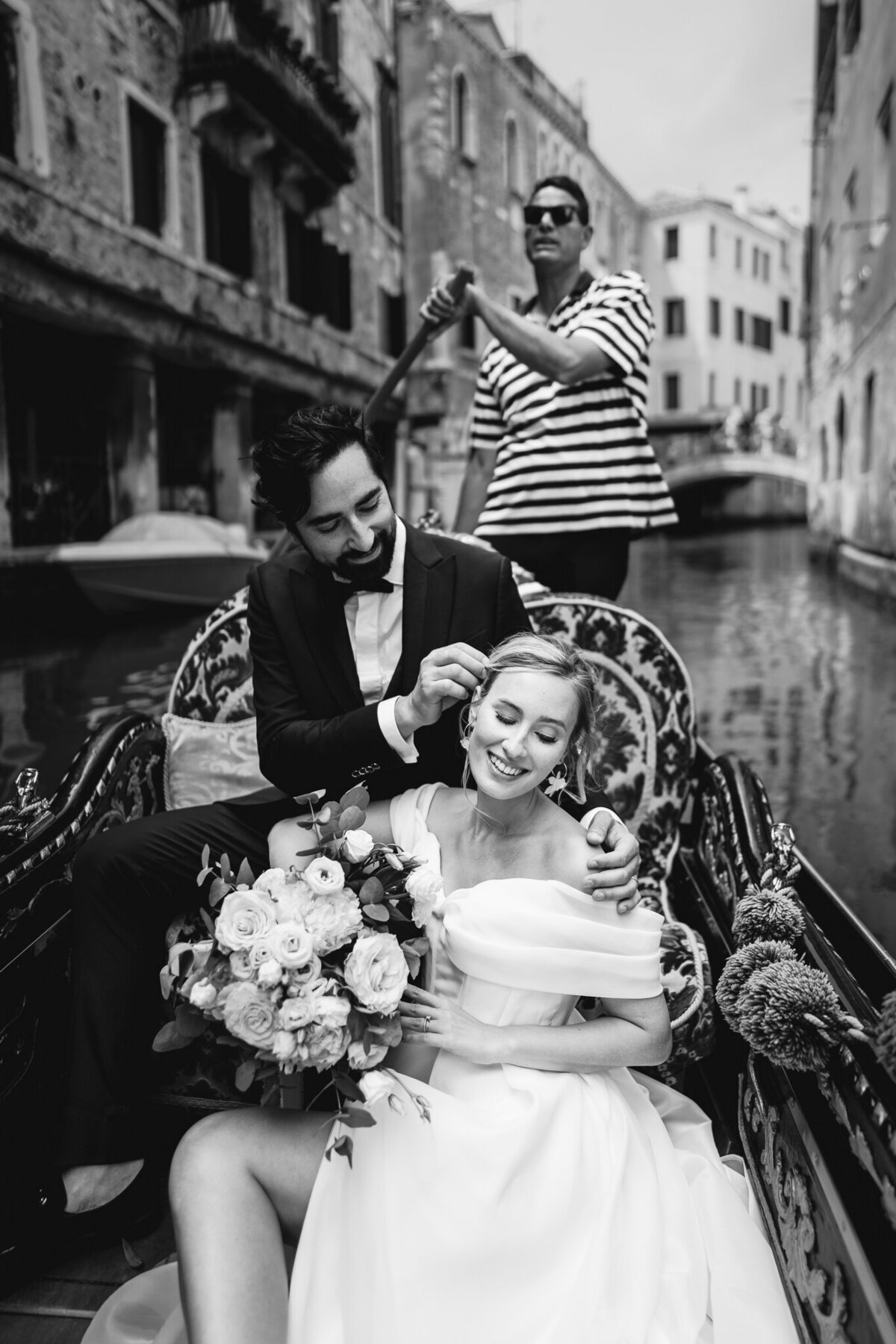 Venice-202