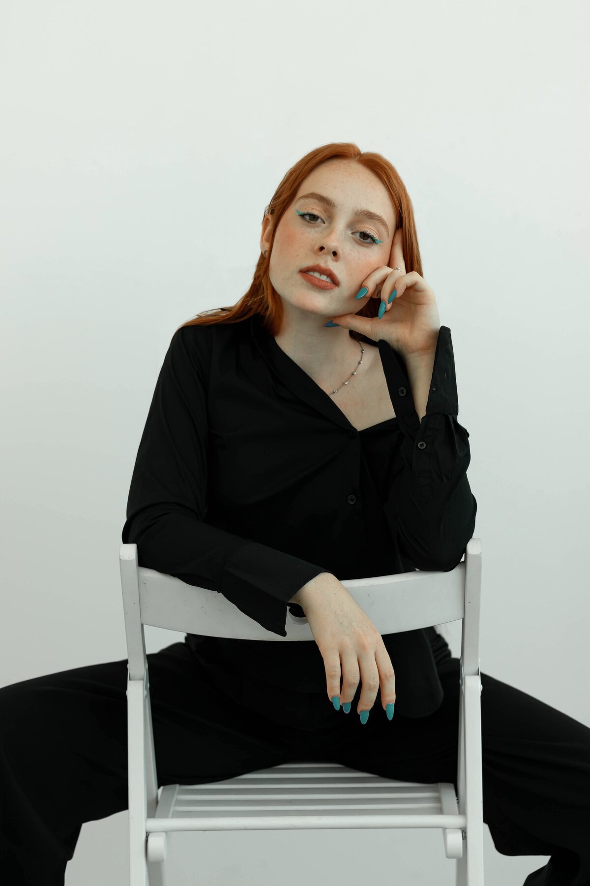 pexels-rada-aslanova-13143531