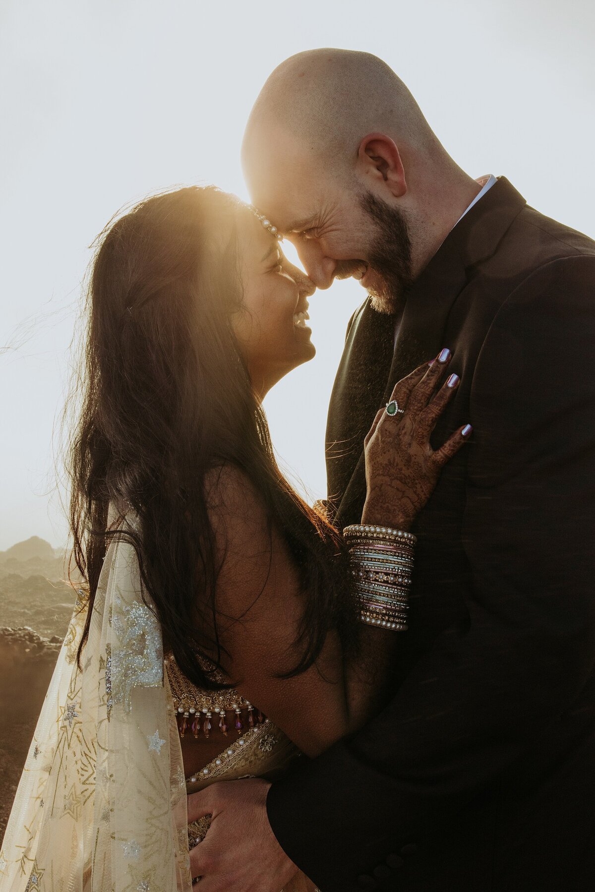 Nadia Andrew 2025-387