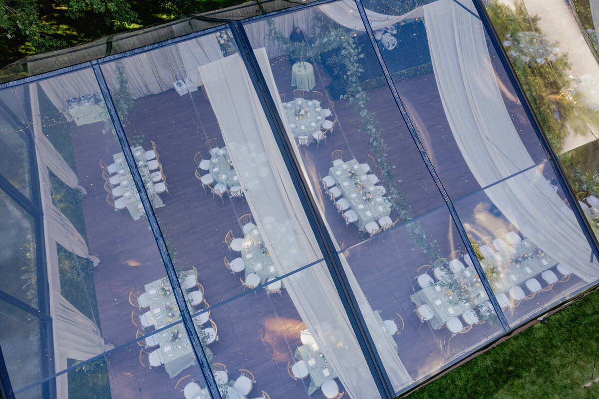 tented_wedding_ct_078
