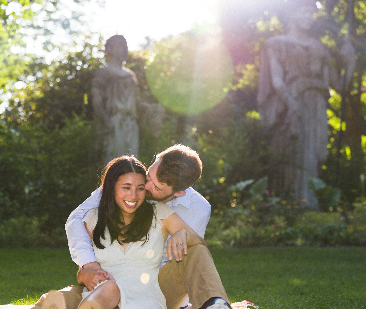 32025RyanPloyEngagementSessionElmBankMassachusettsTruetoColorCinematicSymulaMediaGroupWeddingPhotographyNewEngland-2