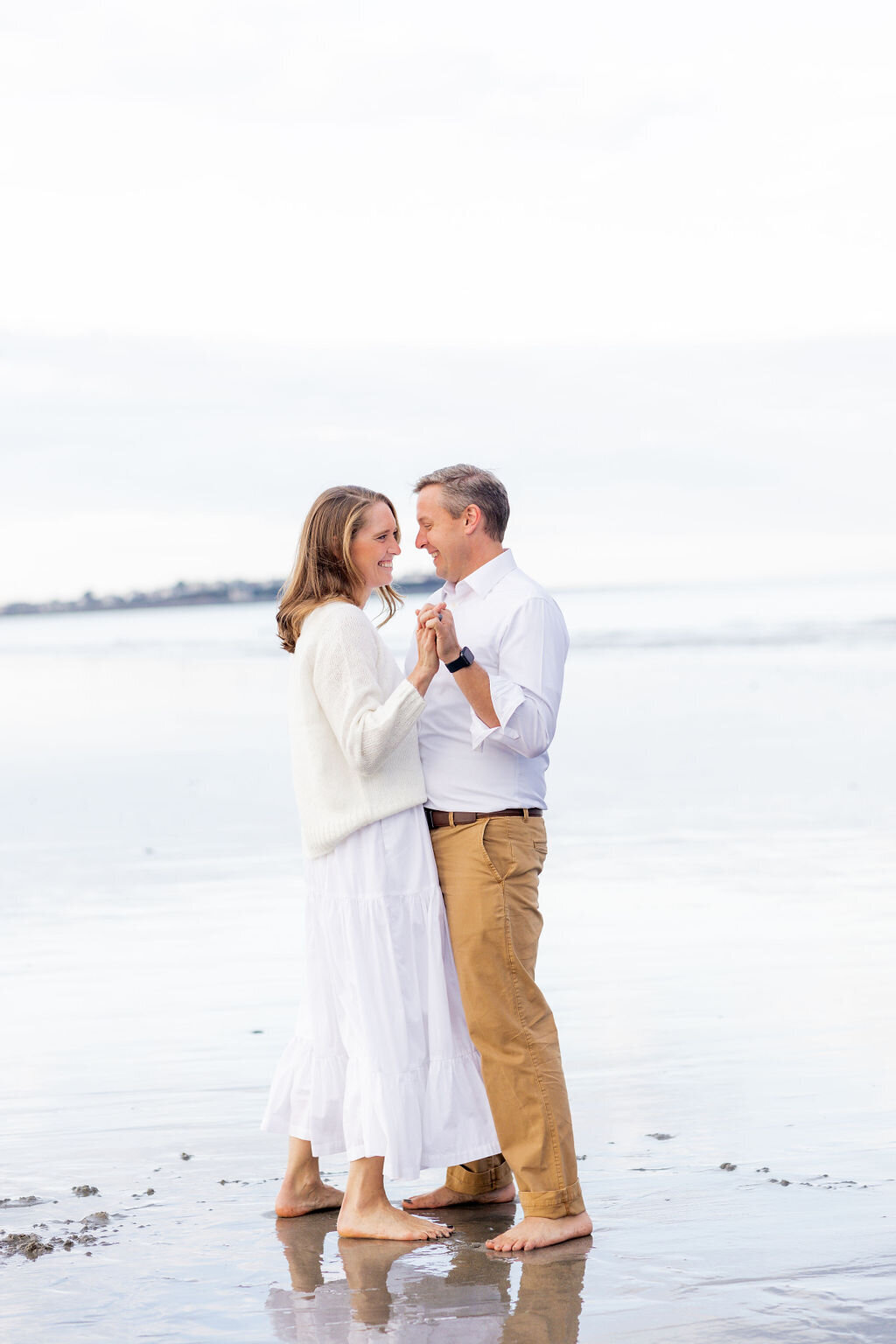 capecodfamilyphotographer207