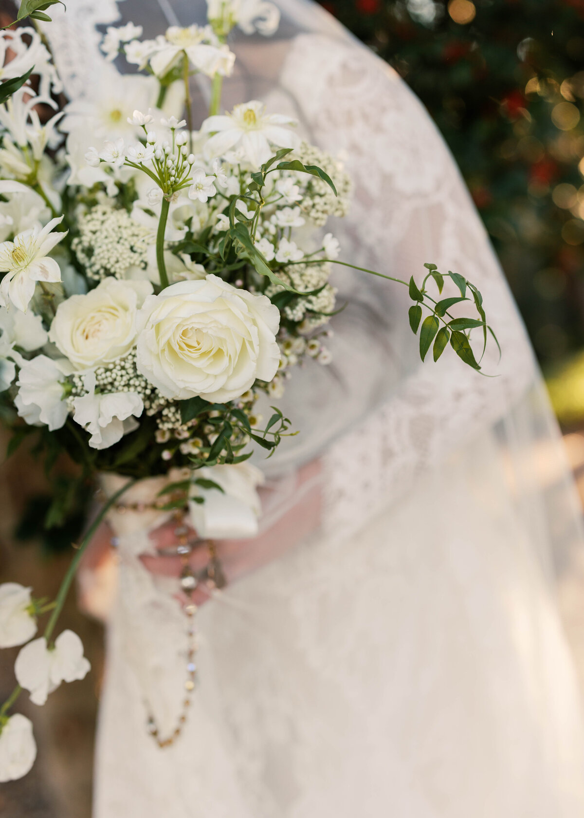 20241221_SCWedding_TLC-831