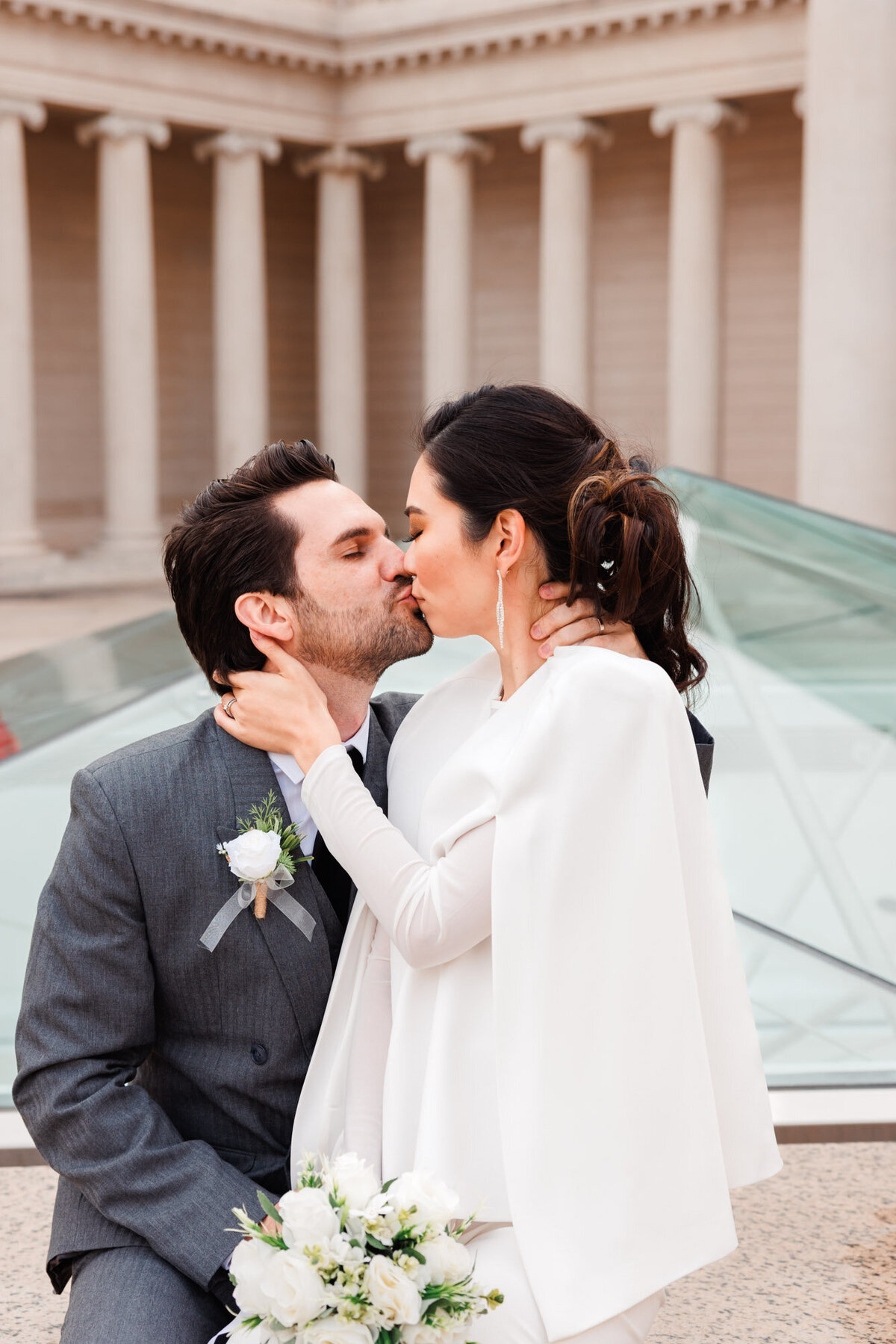 Toby and Riho-Wedding-Elopement-Legion of Honor-San Francisco Photographer-San Francisco Wedding Photographer-Emily Pillon Photography-FS-122123-21