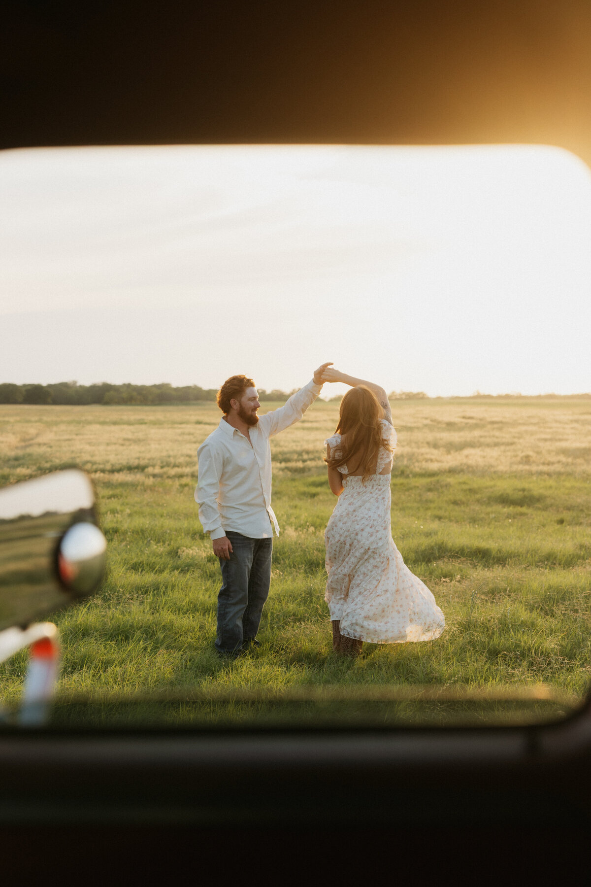 Abby Herron Photography Couples Portfolio — Nate and Grace 22