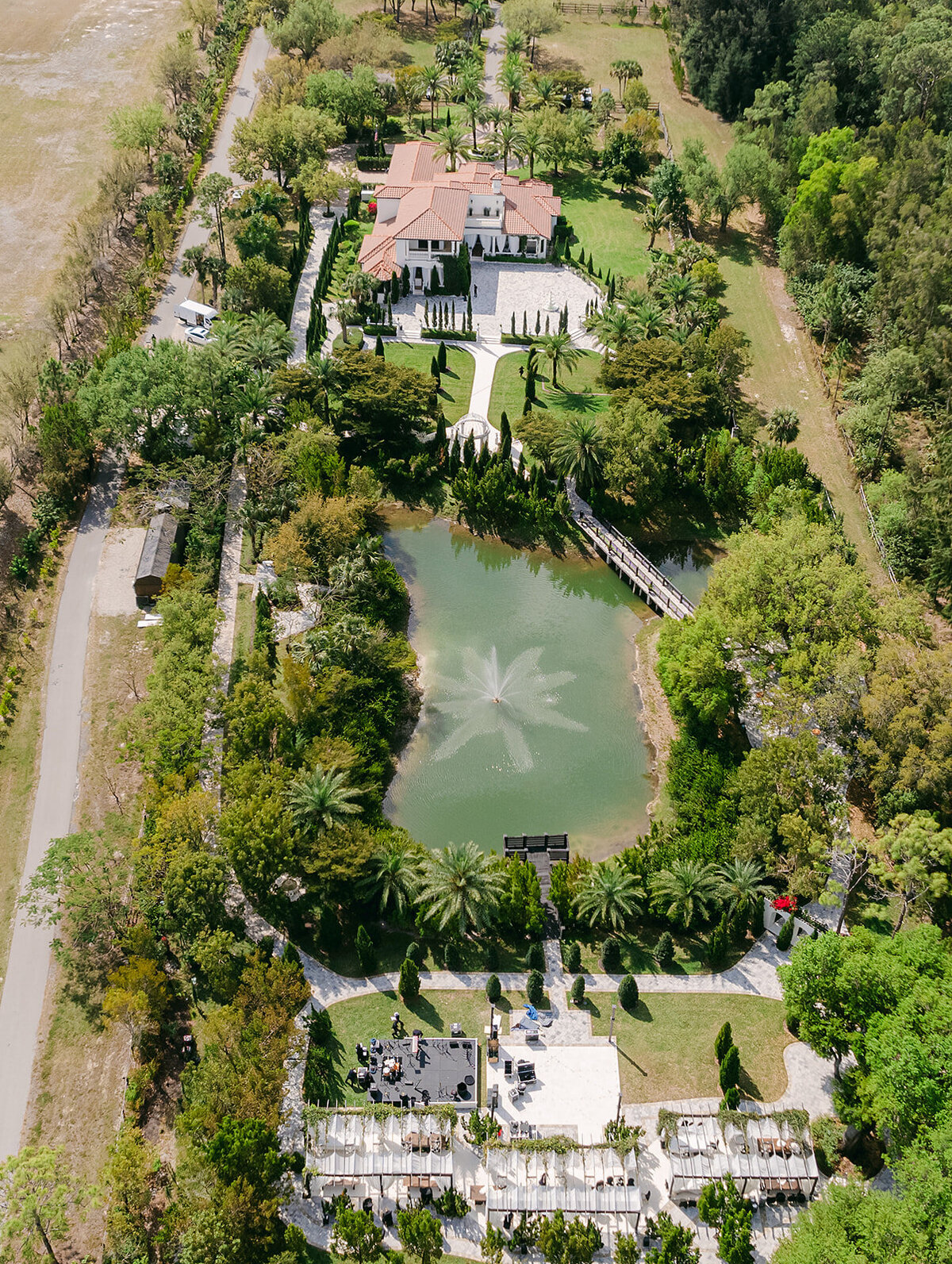 DJI_0942